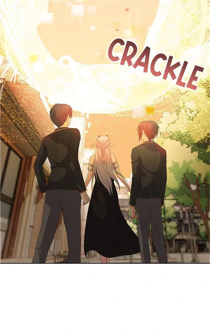 Real World Mobile Chapter 62 Online - página 30