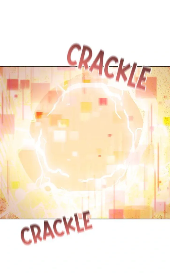 Real World Mobile Chapter 62 Online - página 31