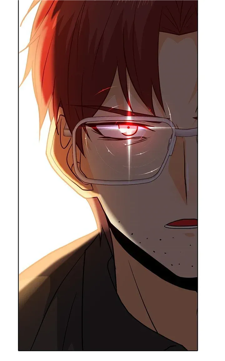 Real World Mobile Chapter 62 Online - página 34