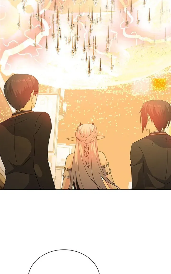 Real World Mobile Chapter 62 Online - página 36