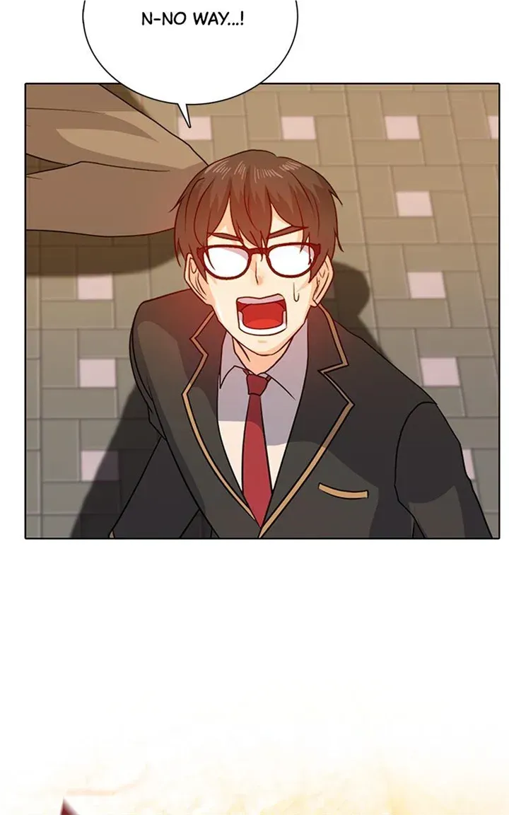 Real World Mobile Chapter 62 Online - página 37