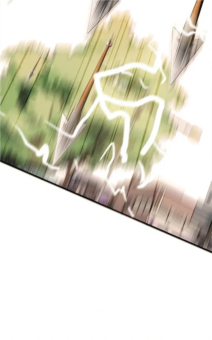 Real World Mobile Chapter 62 Online - página 39