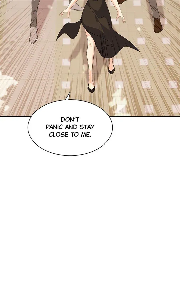 Real World Mobile Chapter 62 Online - página 41