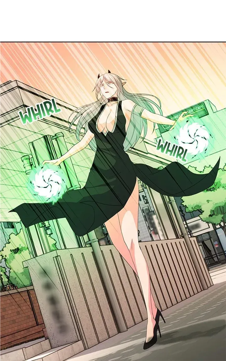Real World Mobile Chapter 62 Online - página 43