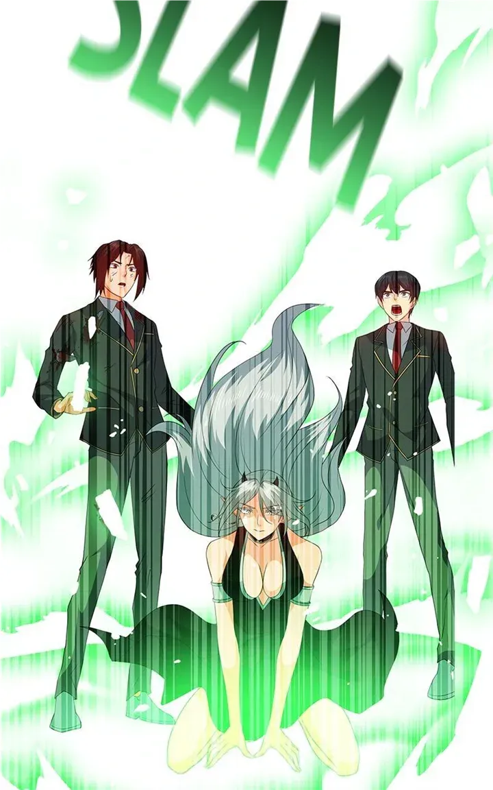 Real World Mobile Chapter 62 Online - página 45