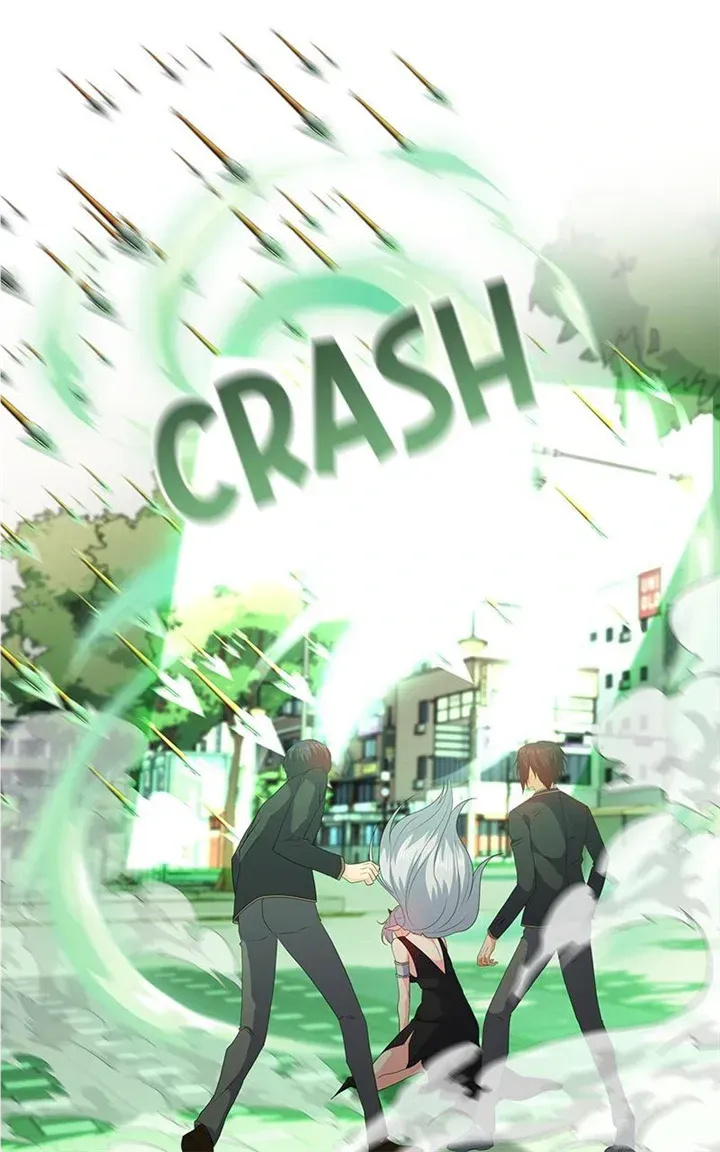 Real World Mobile Chapter 62 Online - página 48