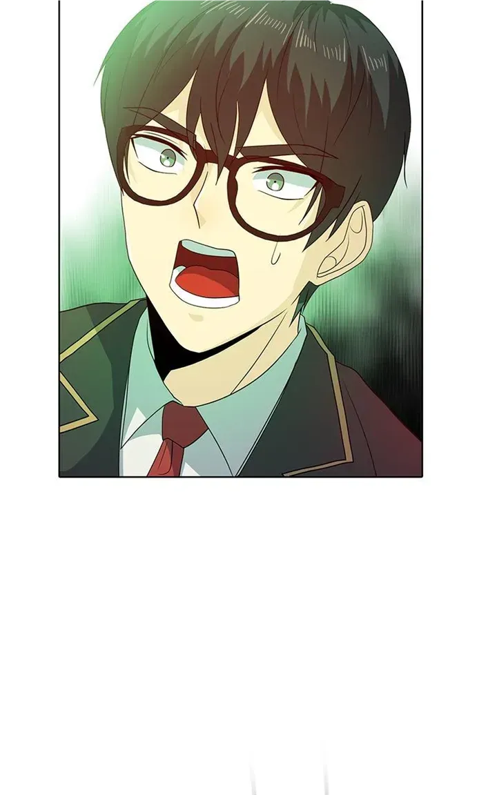 Real World Mobile Chapter 62 Online - página 51