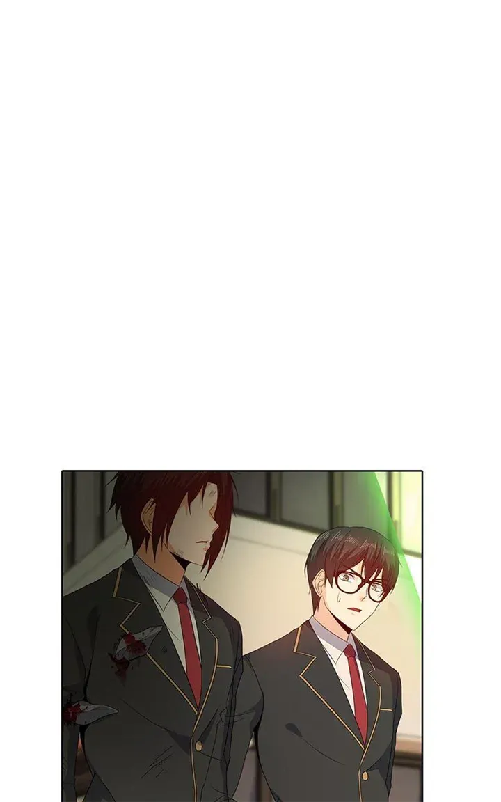 Real World Mobile Chapter 62 Online - página 54