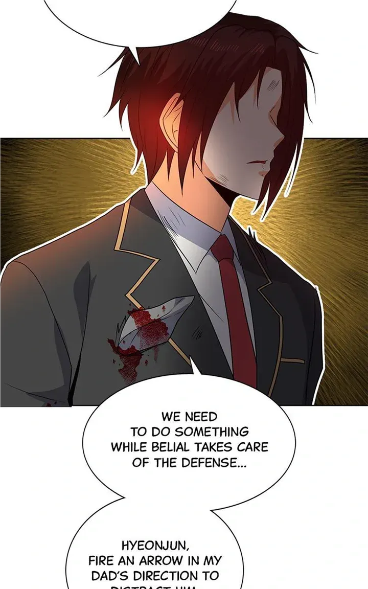 Real World Mobile Chapter 62 Online - página 56