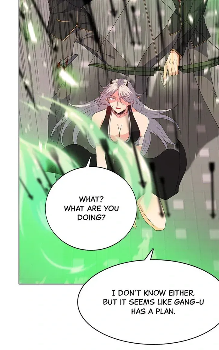 Real World Mobile Chapter 62 Online - página 58