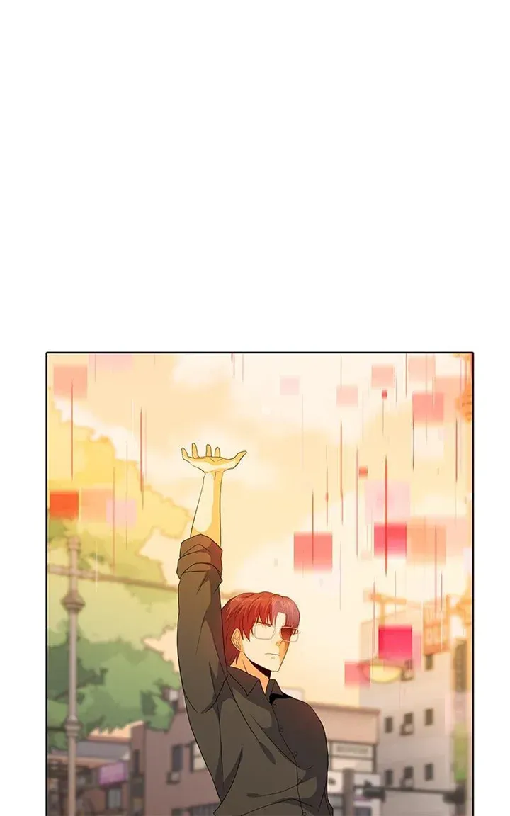 Real World Mobile Chapter 62 Online - página 59