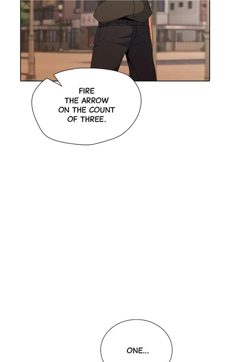 Real World Mobile Chapter 62 Online - página 60