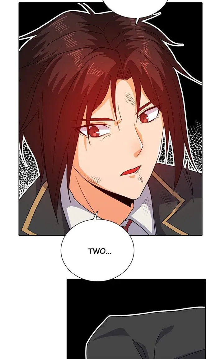 Real World Mobile Chapter 62 Online - página 61