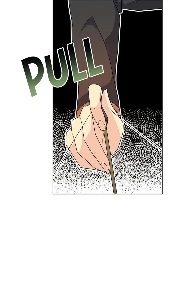 Real World Mobile Chapter 62 Online - página 62