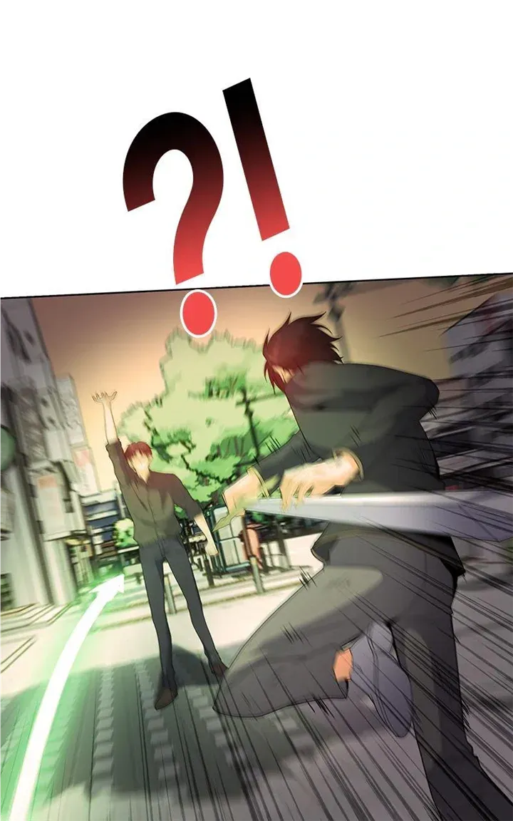Real World Mobile Chapter 62 Online - página 65