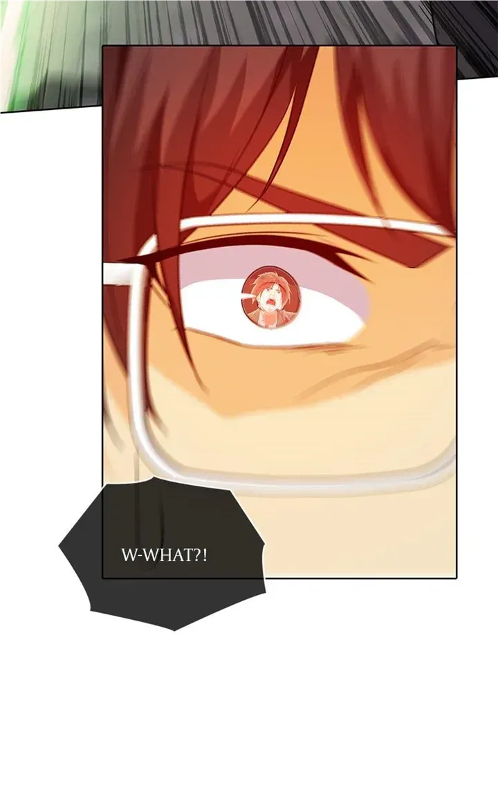 Real World Mobile Chapter 62 Online - página 66