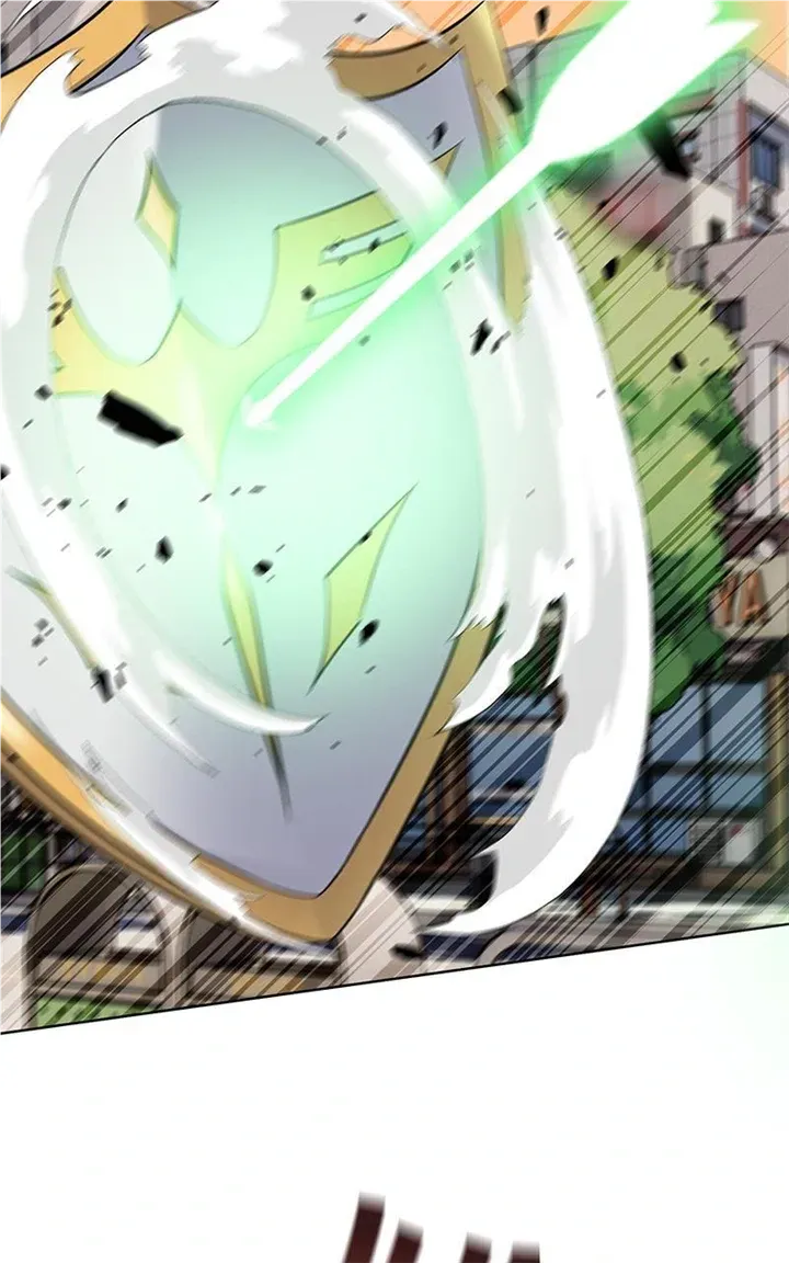 Real World Mobile Chapter 62 Online - página 69
