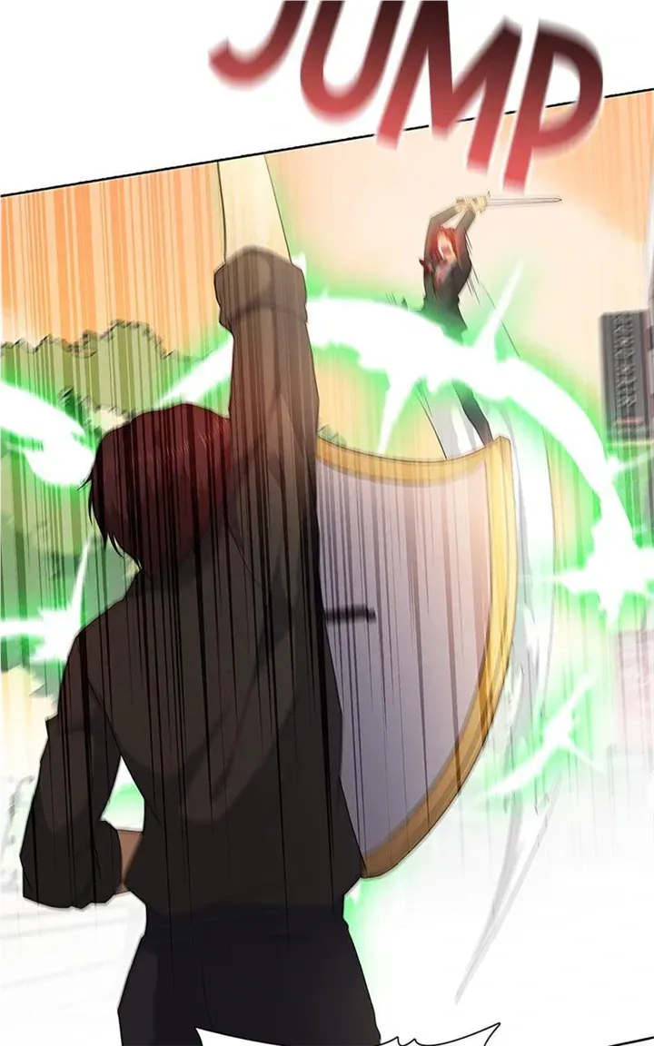 Real World Mobile Chapter 62 Online - página 70