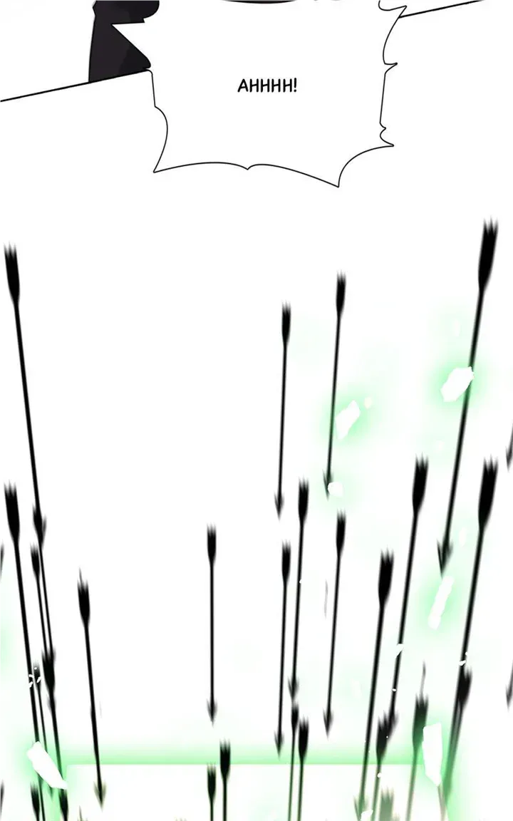 Real World Mobile Chapter 62 Online - página 71