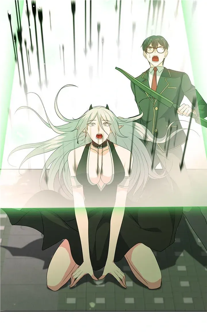Real World Mobile Chapter 62 Online - página 72