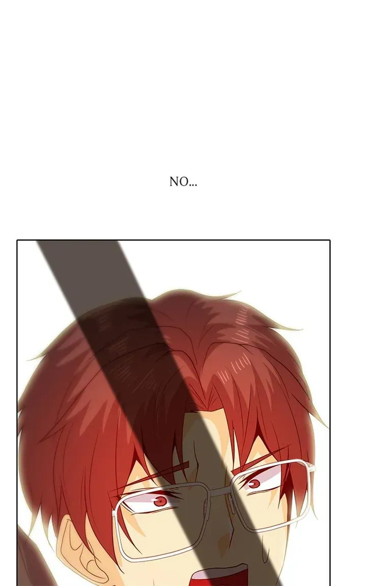 Real World Mobile Chapter 62 Online - página 73