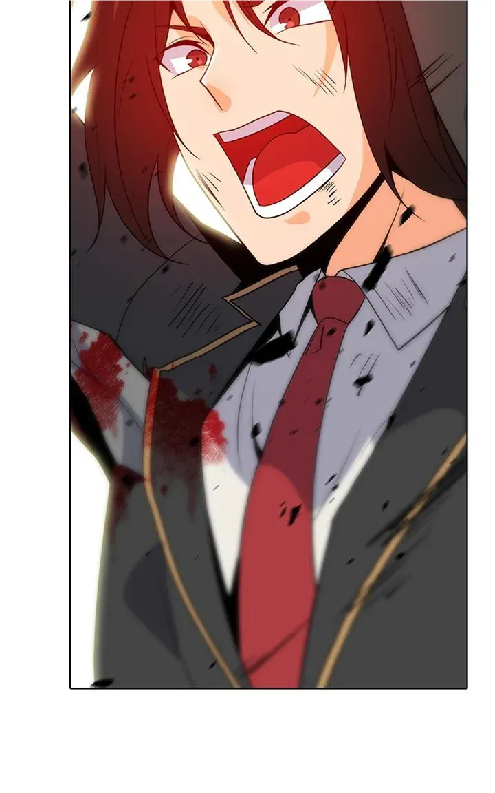 Real World Mobile Chapter 62 Online - página 75