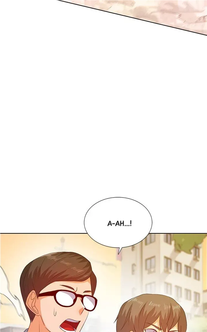 Real World Mobile Chapter 62 Online - página 77
