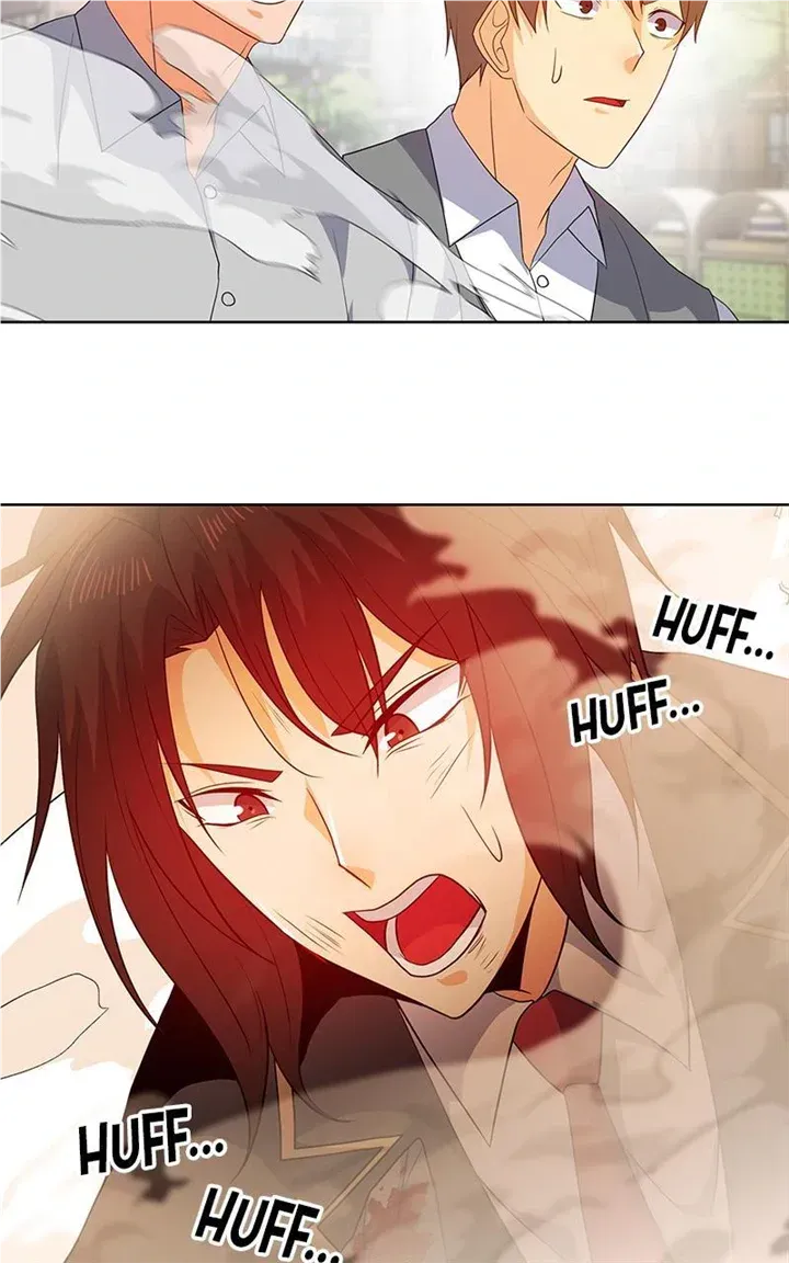 Real World Mobile Chapter 62 Online - página 78