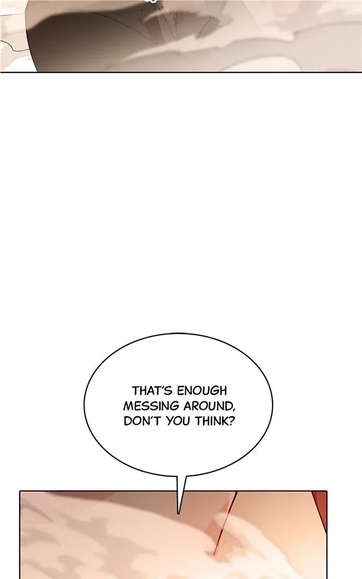 Real World Mobile Chapter 62 Online - página 79