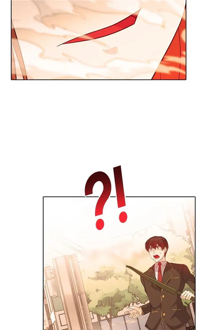 Real World Mobile Chapter 62 Online - página 80