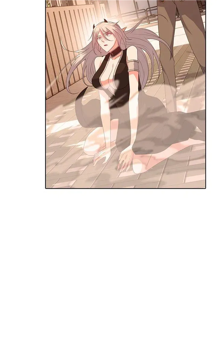 Real World Mobile Chapter 62 Online - página 81