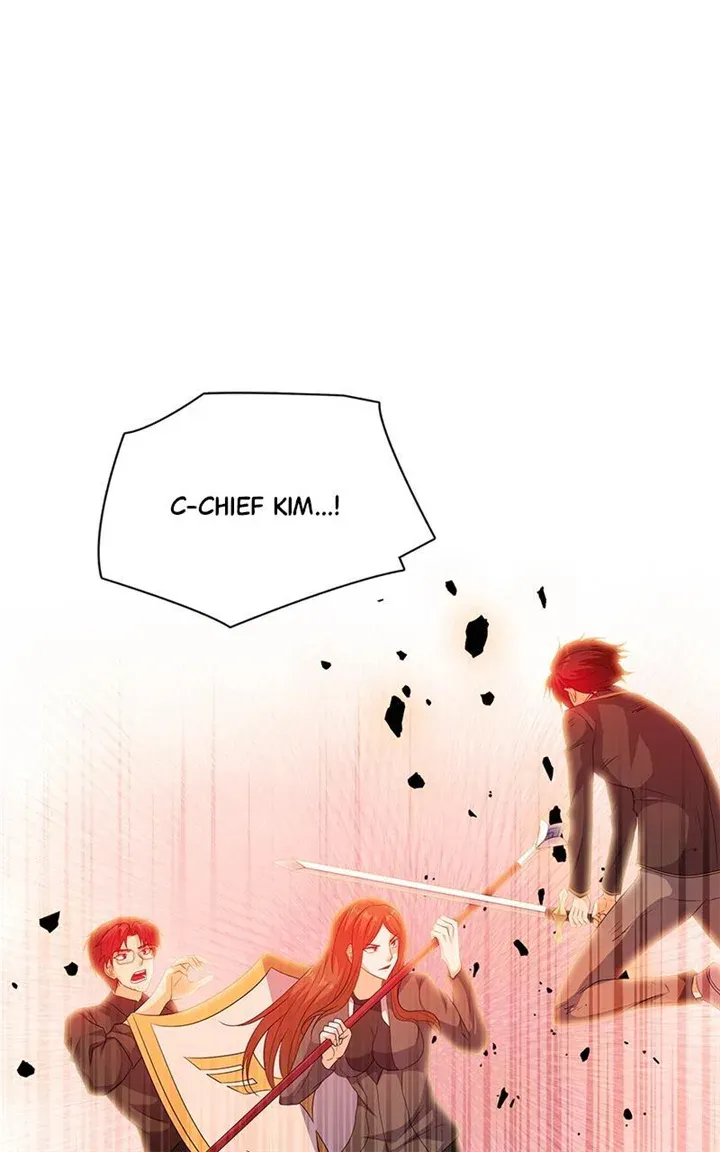 Real World Mobile Chapter 62 Online - página 82