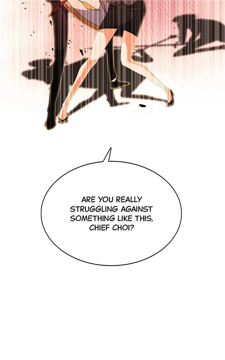 Real World Mobile Chapter 62 Online - página 83