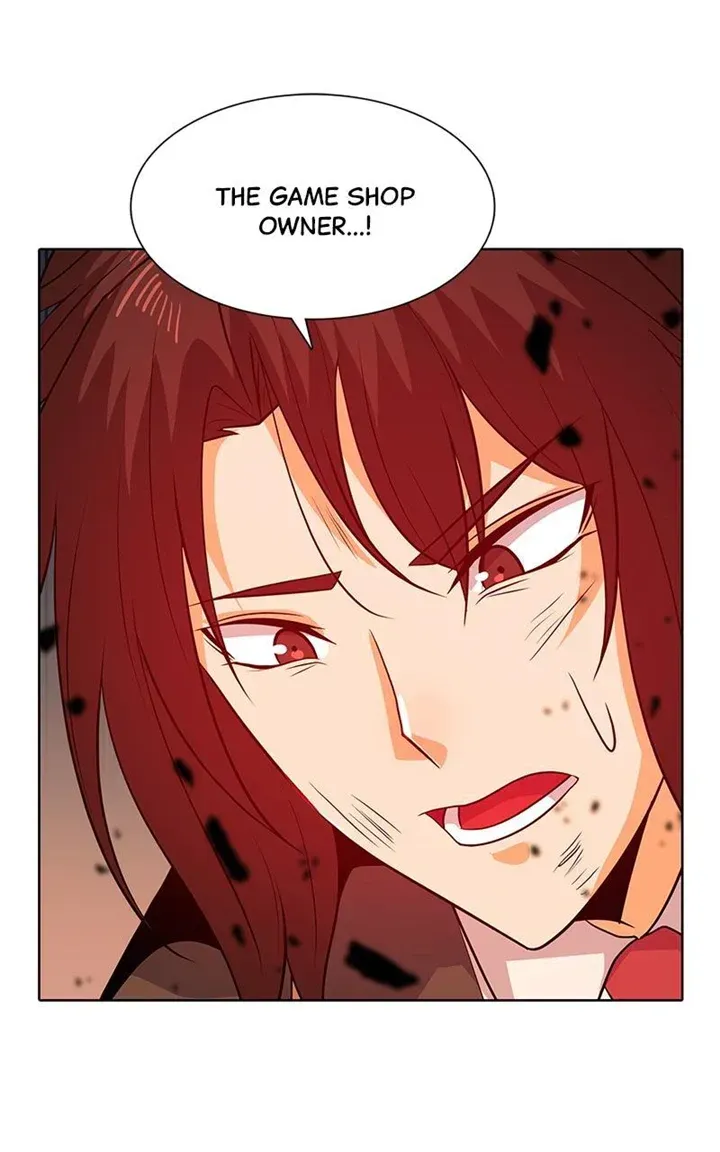 Real World Mobile Chapter 62 Online - página 84