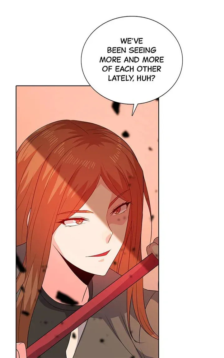 Real World Mobile Chapter 62 Online - página 85