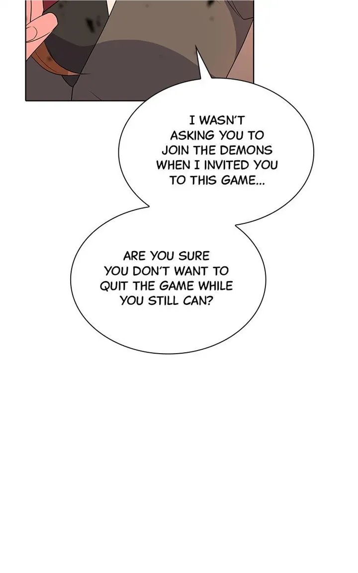 Real World Mobile Chapter 62 Online - página 86