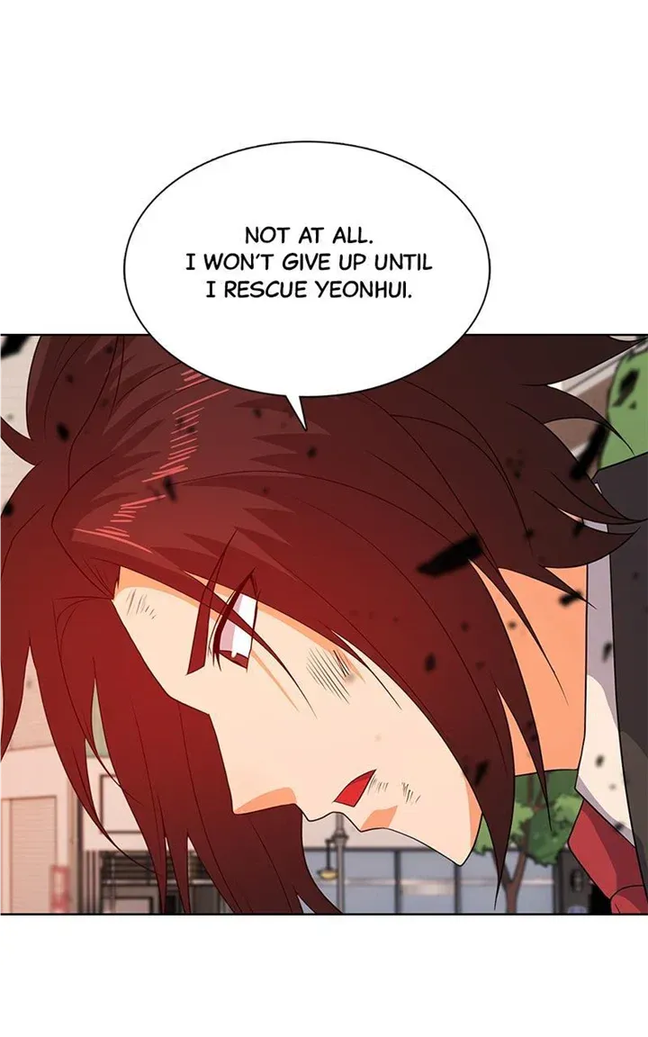 Real World Mobile Chapter 62 Online - página 87
