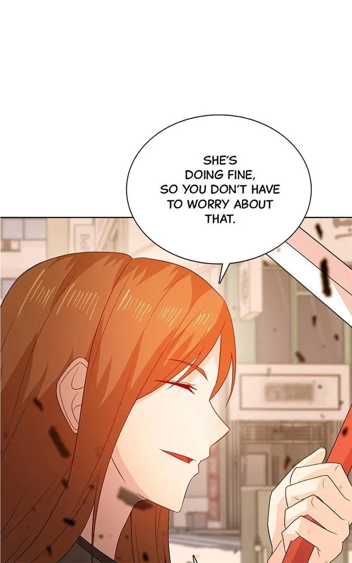 Real World Mobile Chapter 62 Online - página 88