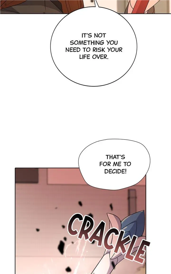 Real World Mobile Chapter 62 Online - página 89