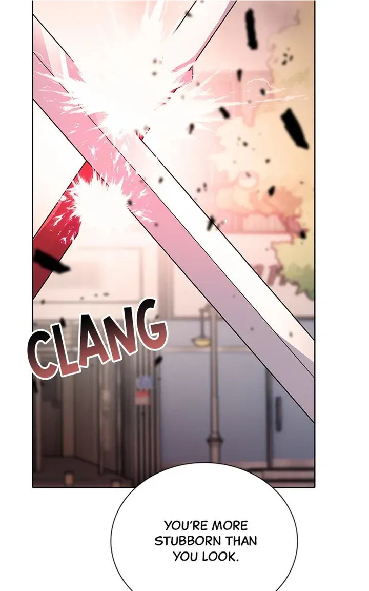 Real World Mobile Chapter 62 Online - página 90