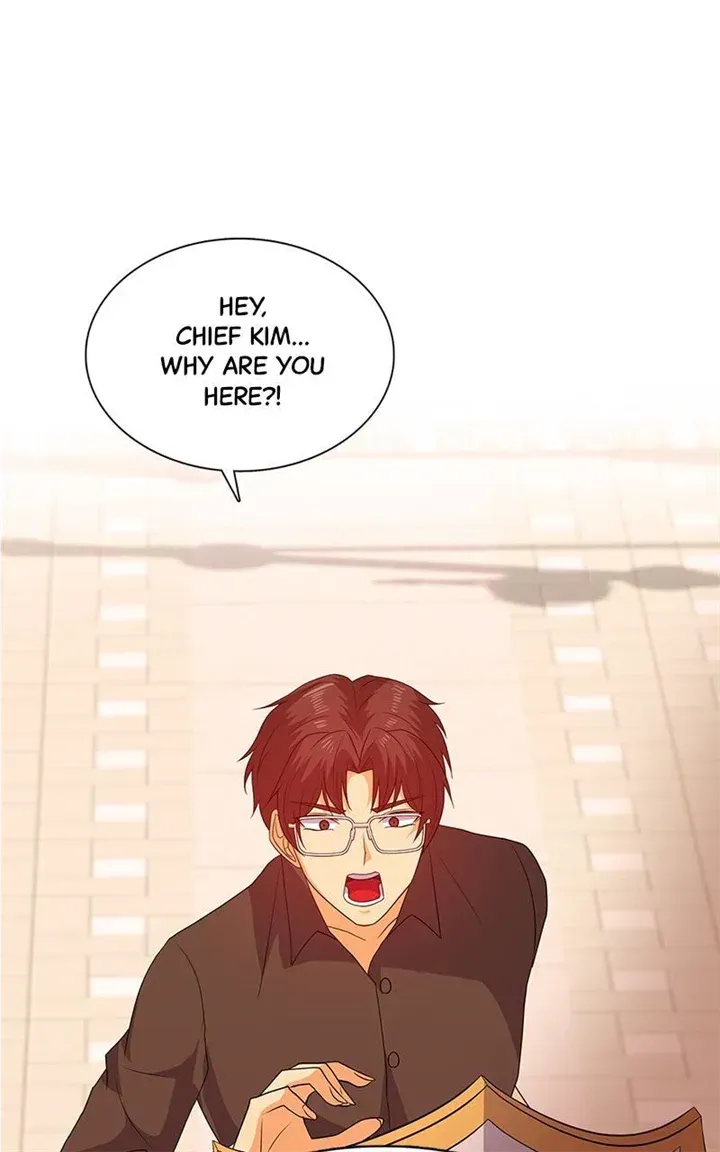 Real World Mobile Chapter 62 Online - página 92