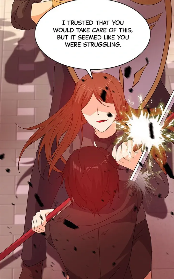 Real World Mobile Chapter 62 Online - página 93