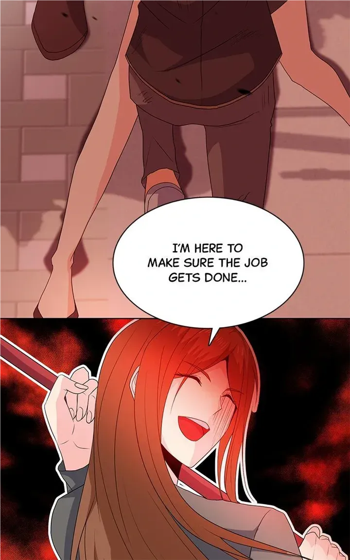Real World Mobile Chapter 62 Online - página 94