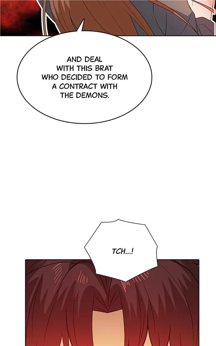 Real World Mobile Chapter 62 Online - página 95