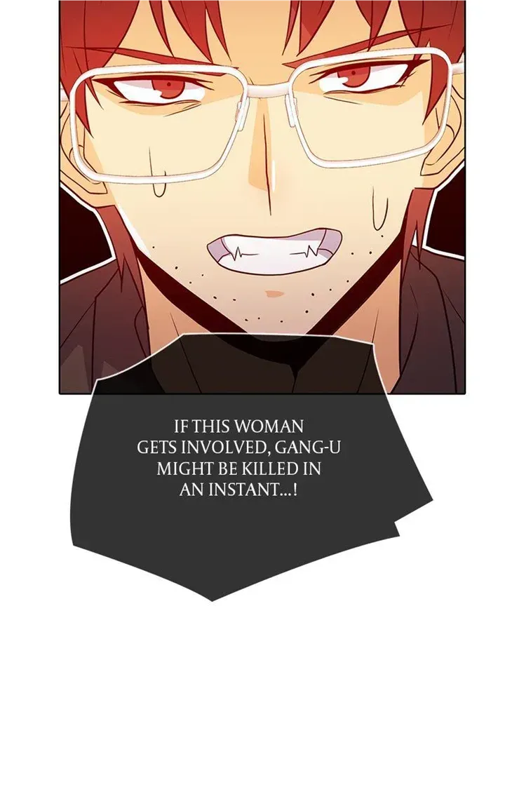 Real World Mobile Chapter 62 Online - página 96