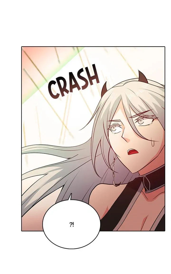 Real World Mobile Chapter 62 Online - página 99