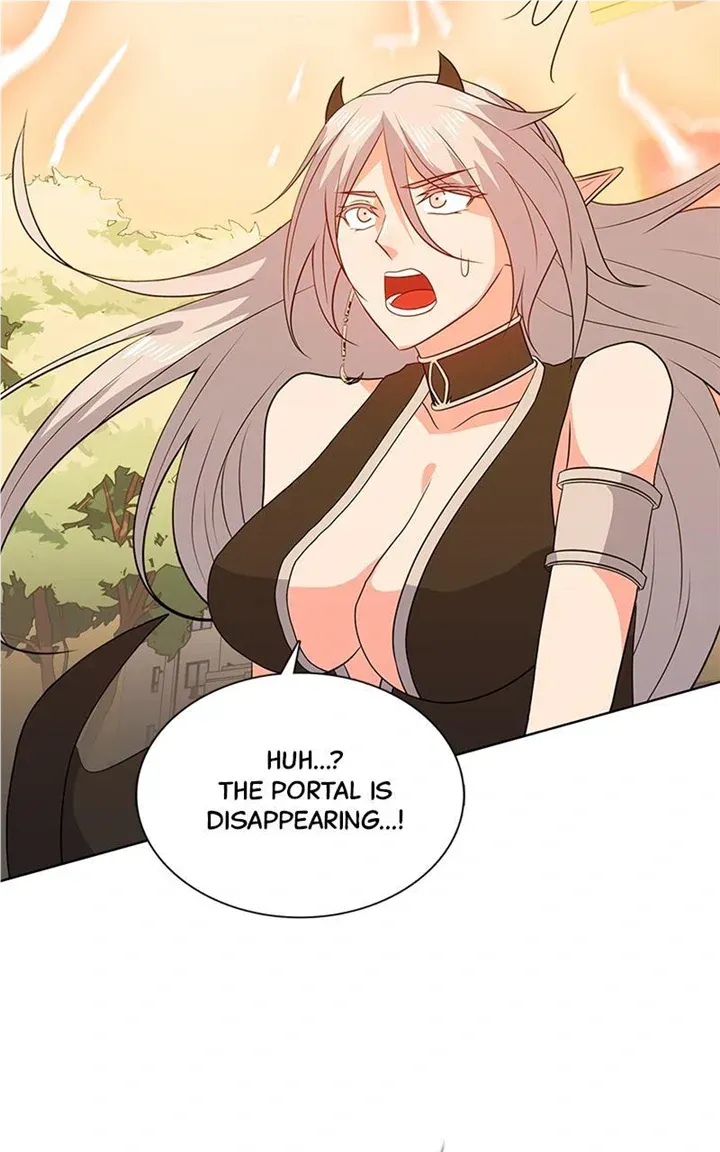 Real World Mobile Chapter 62 Online - página 101