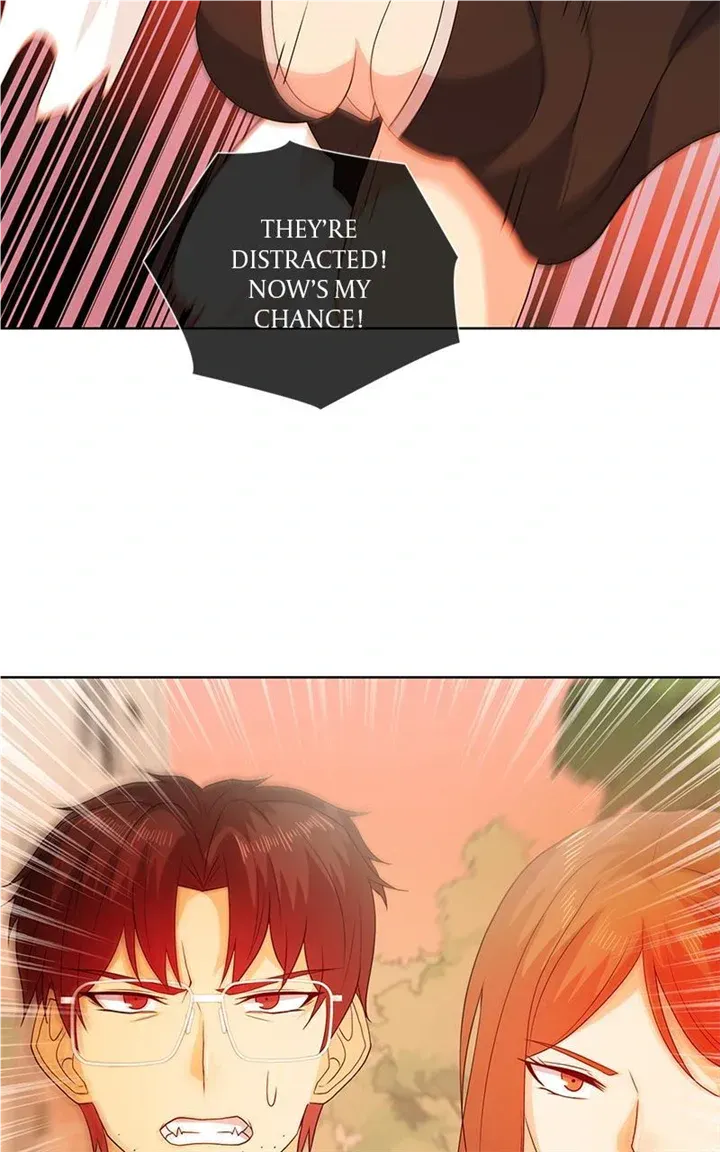 Real World Mobile Chapter 62 Online - página 103