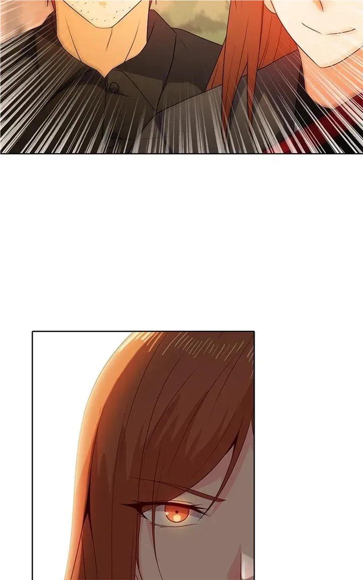 Real World Mobile Chapter 62 Online - página 104