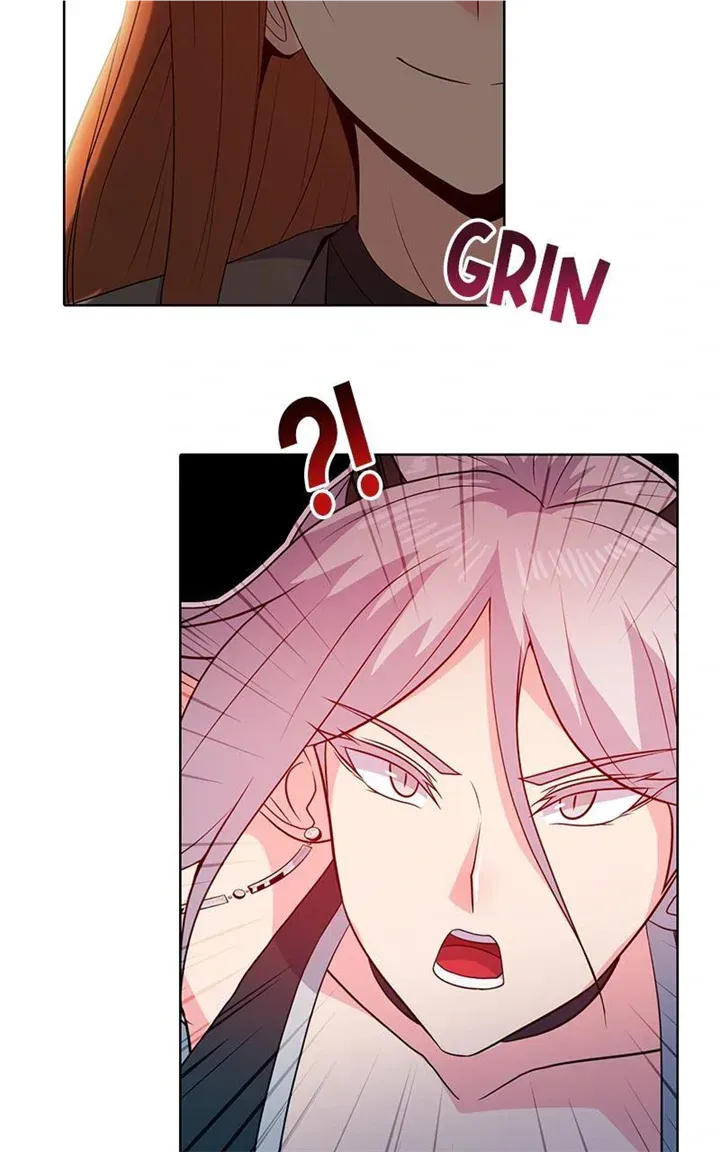 Real World Mobile Chapter 62 Online - página 105